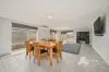 10 Dichiera Bend, Dalyellup, WA 6230-Image