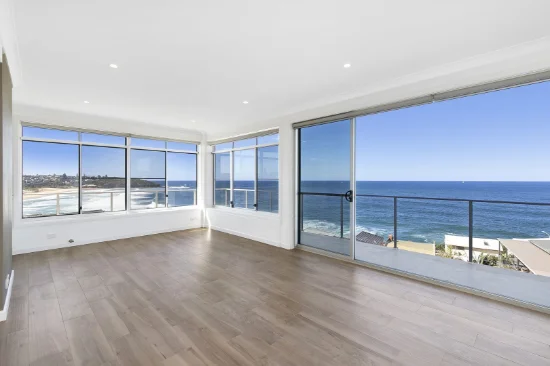 10 Dick Street, Freshwater, NSW 2096