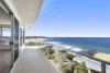 10 Dick Street, Freshwater, NSW 2096-Image