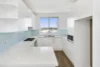 10 Dick Street, Freshwater, NSW 2096-Image
