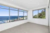 10 Dick Street, Freshwater, NSW 2096-Image