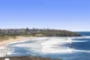 10 Dick Street, Freshwater, NSW 2096-Image