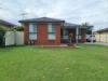 10 Dickens Road, Wetherill Park, NSW 2164