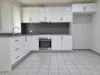 10 Dickens Road, Wetherill Park, NSW 2164-Image