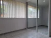 10 Dickens Road, Wetherill Park, NSW 2164-Image