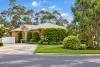 10 Dickie Street, Bacchus Marsh, Vic 3340