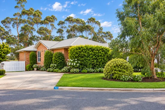 10 Dickie Street, Bacchus Marsh, Vic 3340
