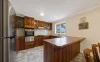 10 Dickie Street, Bacchus Marsh, Vic 3340-Image