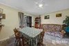 10 Dickie Street, Bacchus Marsh, Vic 3340-Image