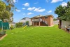 10 Dickie Street, Bacchus Marsh, Vic 3340-Image