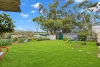 10 Dickie Street, Bacchus Marsh, Vic 3340-Image