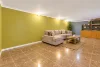 10 Dickie Street, Bacchus Marsh, Vic 3340-Image