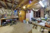 10 Dickie Street, Bacchus Marsh, Vic 3340-Image