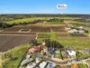 10 Dickie Street, Bacchus Marsh, Vic 3340-Image
