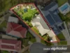 10 Dickie Street, Bacchus Marsh, Vic 3340-Image