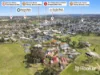 10 Dickie Street, Bacchus Marsh, Vic 3340-Image