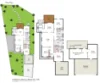10 Dickie Street, Bacchus Marsh, Vic 3340-Image