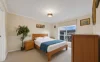 10 Dickie Street, Bacchus Marsh, Vic 3340-Image