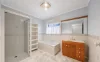 10 Dickie Street, Bacchus Marsh, Vic 3340-Image