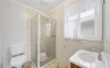 10 Dickie Street, Bacchus Marsh, Vic 3340-Image