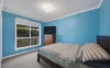 10 Dickie Street, Bacchus Marsh, Vic 3340-Image