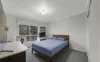 10 Dickie Street, Bacchus Marsh, Vic 3340-Image