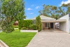 10 Dickie Street, Bacchus Marsh, Vic 3340-Image