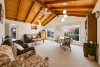 10 Dickie Street, Bacchus Marsh, Vic 3340-Image