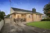 10 Dickinson Street, Charlestown, NSW 2290-Image