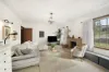 10 Dickinson Street, Charlestown, NSW 2290-Image