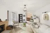10 Dickinson Street, Charlestown, NSW 2290-Image