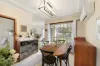 10 Dickinson Street, Charlestown, NSW 2290-Image