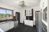 10 Dickinson Street, Charlestown, NSW 2290-Image