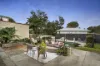 10 Dickinson Street, Charlestown, NSW 2290-Image
