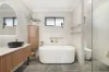 10 Dickinson Street, Charlestown, NSW 2290-Image