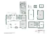 10 Dickinson Street, Charlestown, NSW 2290-Floorplan