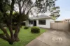 10 Dickinson Street, Hadfield, Vic 3046