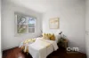 10 Dickinson Street, Hadfield, Vic 3046-Image