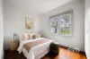 10 Dickinson Street, Hadfield, Vic 3046-Image