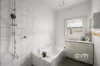 10 Dickinson Street, Hadfield, Vic 3046-Image