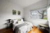 10 Dickinson Street, Hadfield, Vic 3046-Image