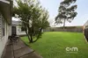 10 Dickinson Street, Hadfield, Vic 3046-Image