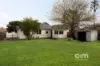 10 Dickinson Street, Hadfield, Vic 3046-Image