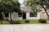 10 Dickinson Street, Hadfield, Vic 3046-Image