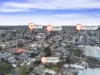 10 Dickinson Street, Hadfield, Vic 3046-Image