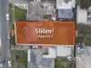 10 Dickinson Street, Hadfield, Vic 3046-Image