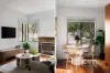10 Dickinson Street, Hadfield, Vic 3046-Image