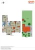 10 Dickinson Street, Hadfield, Vic 3046-Image