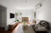 10 Dickinson Street, Hadfield, Vic 3046-Image
