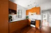10 Dickinson Street, Hadfield, Vic 3046-Image
